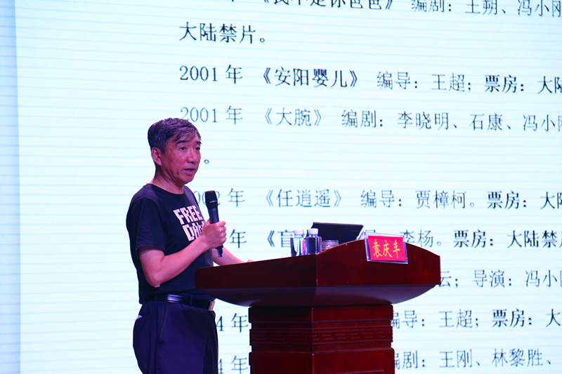 HH1A9938_副本.jpg HH1A9938_副本.jpg